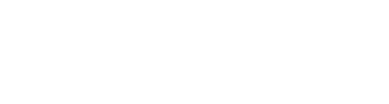 Vobrakina Logo